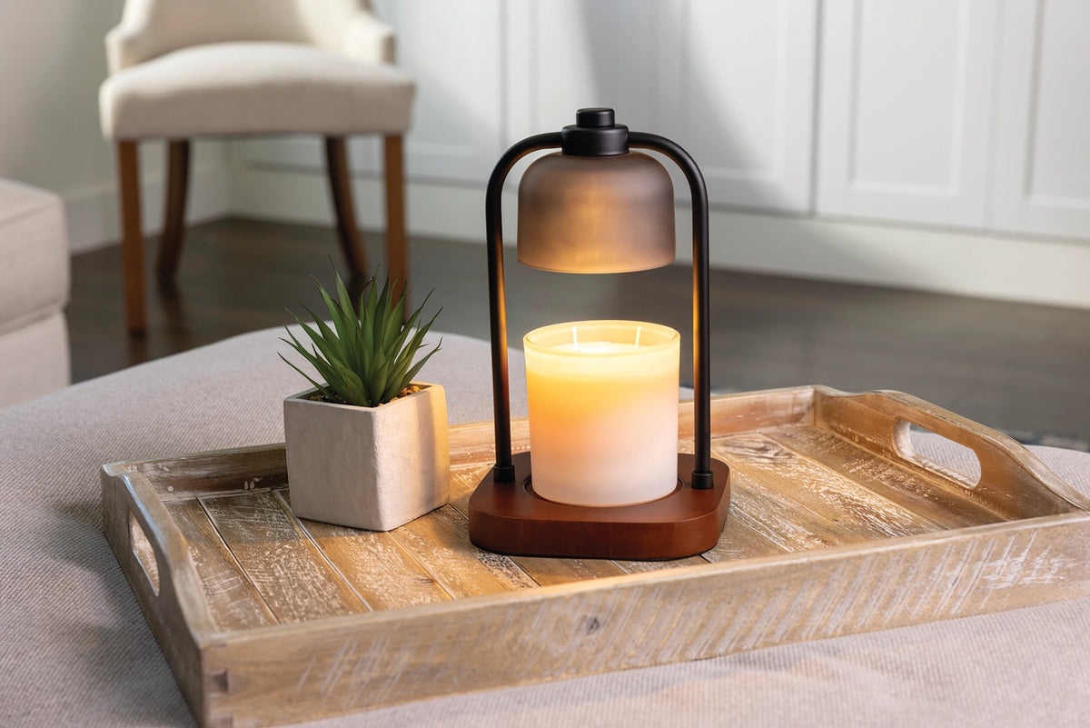 Tart Warmers - Wax Melt Fragrance Warmer