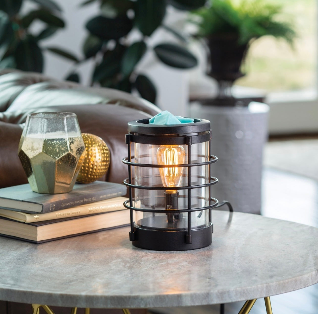Tart Warmers - Wax Melt Fragrance Warmer