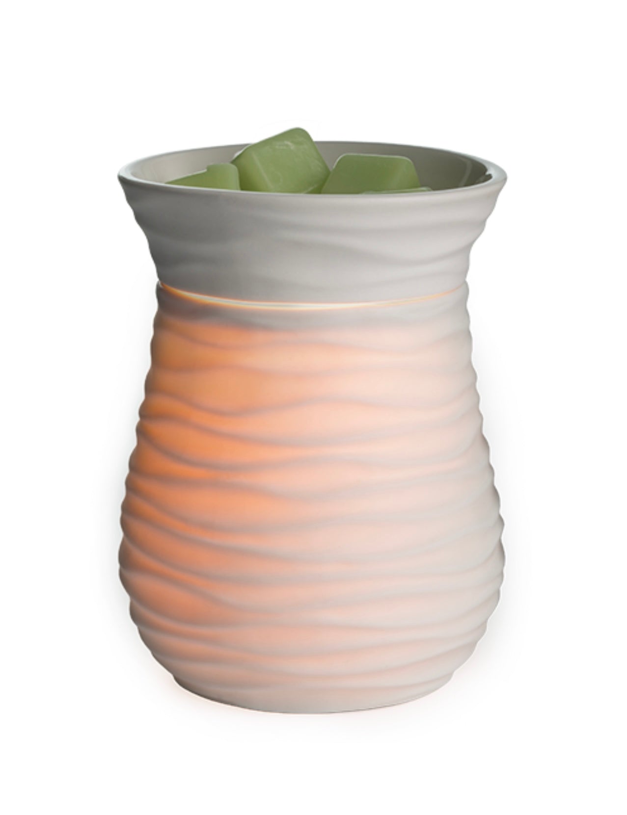 Tart Warmers - Wax Melt Fragrance Warmer