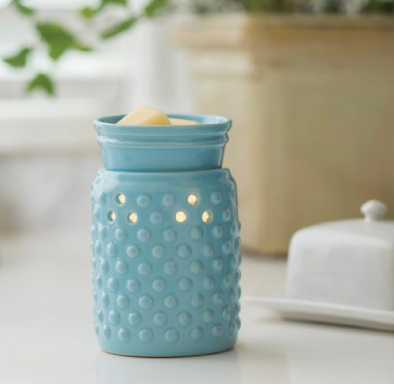 Tart Warmers - Wax Melt Fragrance Warmer