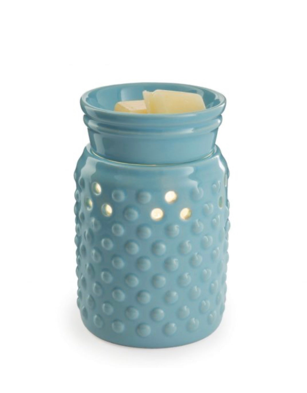 Tart Warmers - Wax Melt Fragrance Warmer