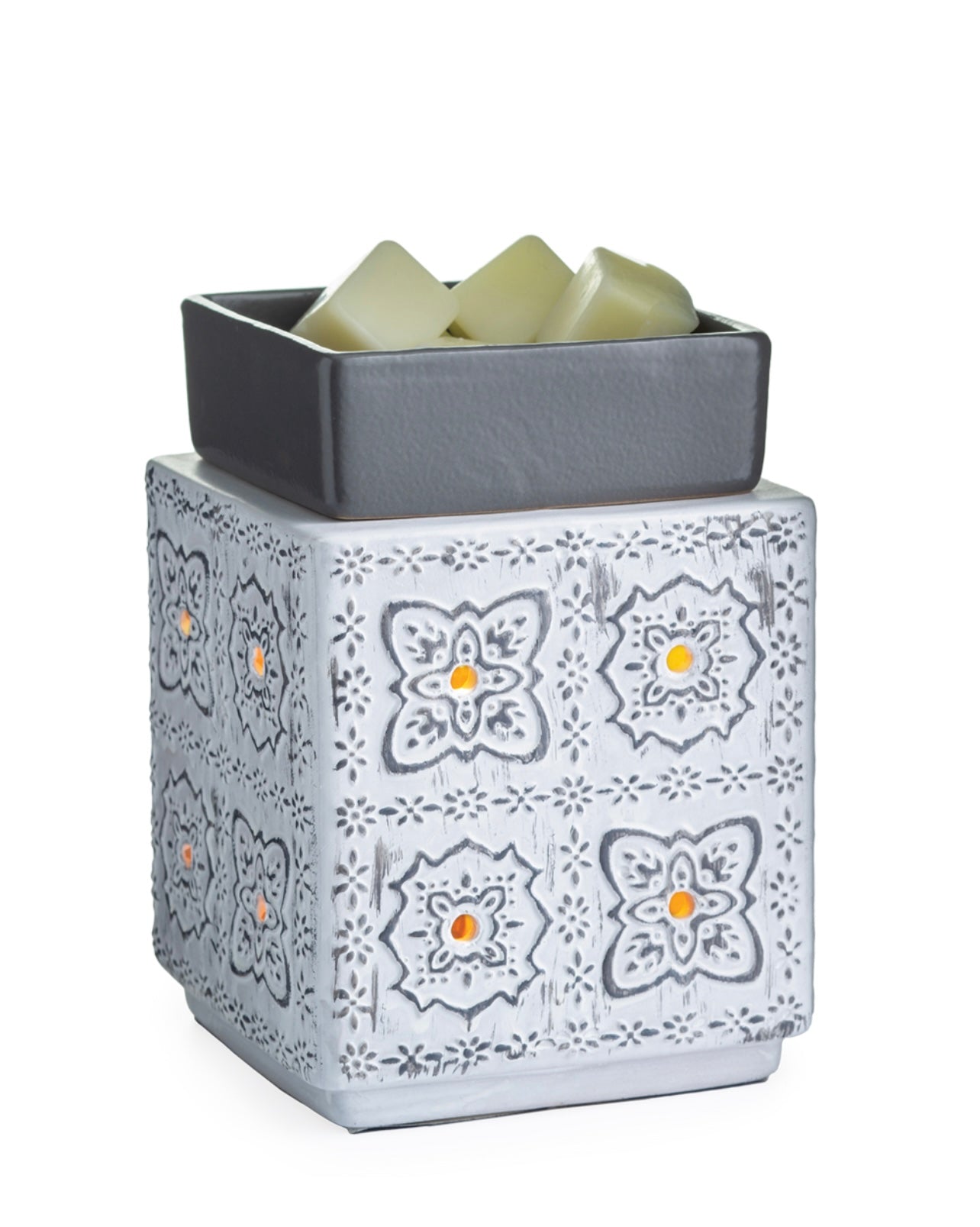 Tart Warmers - Wax Melt Fragrance Warmer