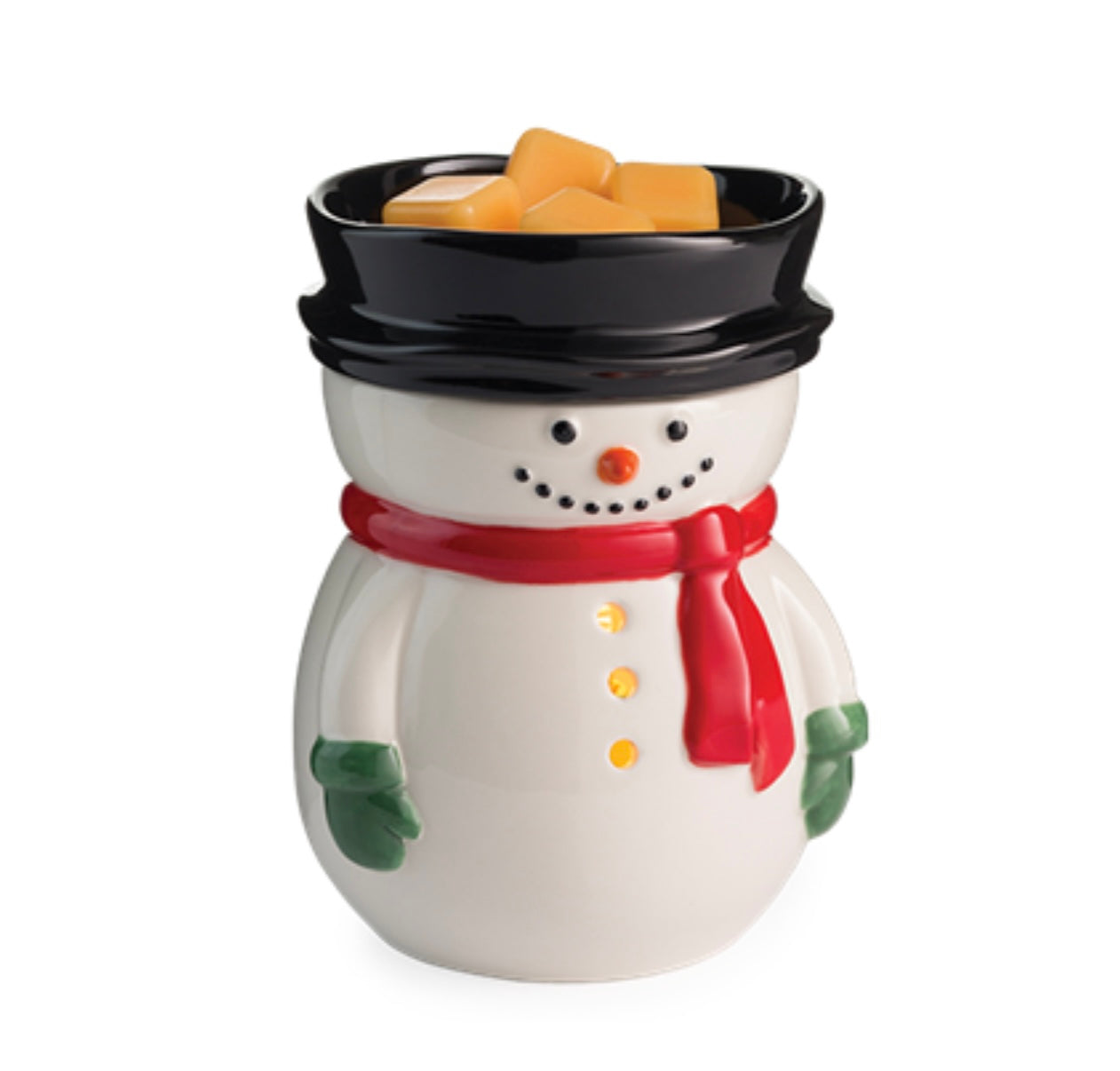Tart Warmers - Wax Melt Fragrance Warmer