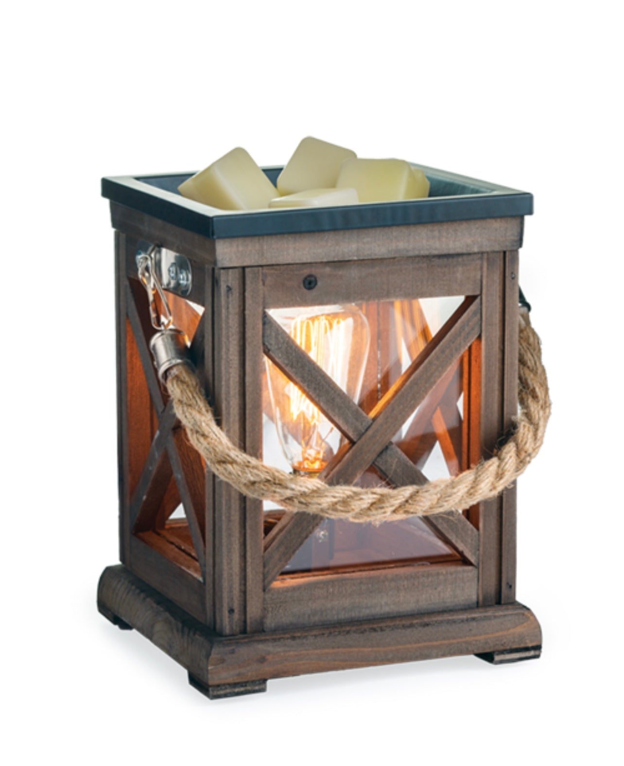 Tart Warmers - Wax Melt Fragrance Warmer