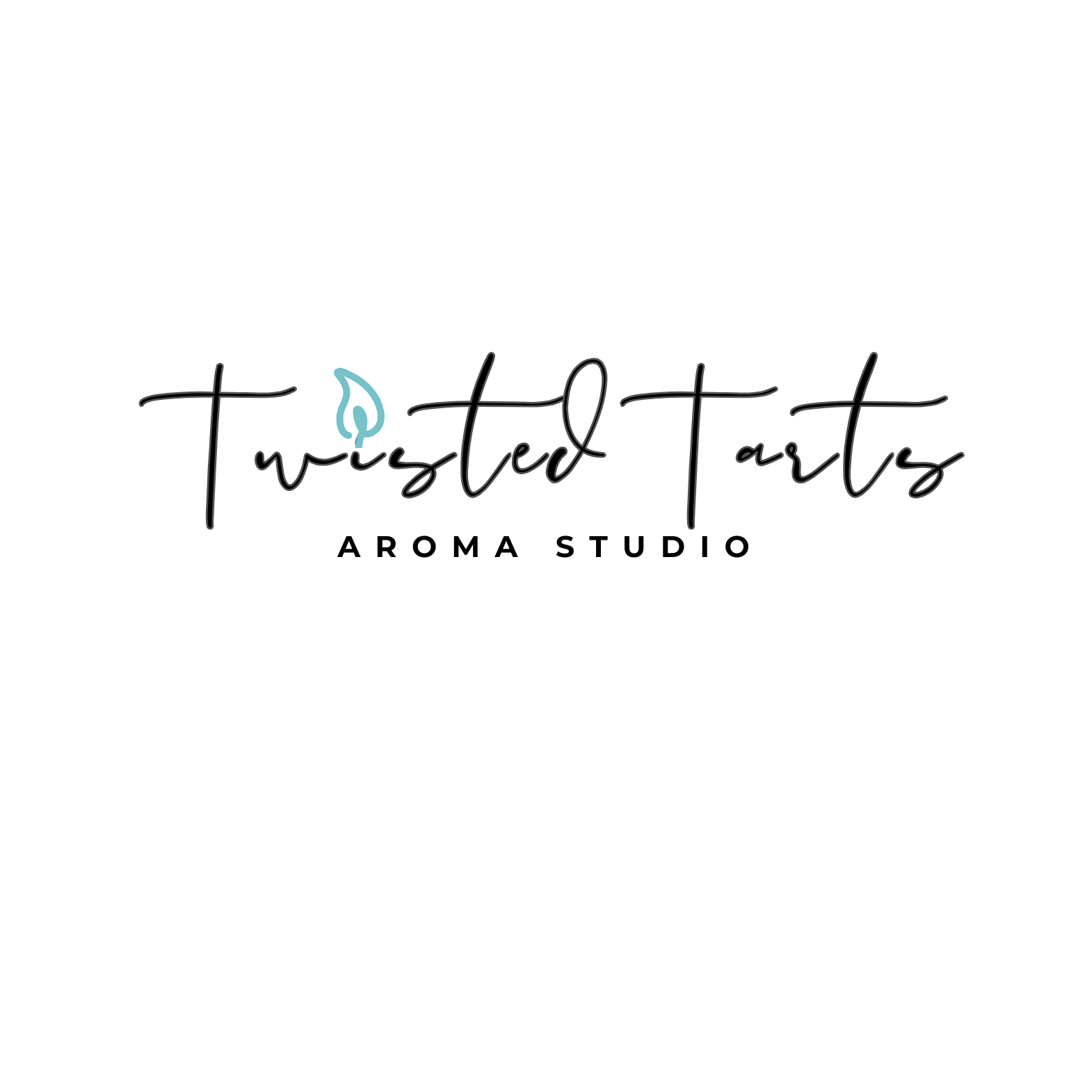 312873-4.myshopify.com_?v=1785092773534_Logo for banner and shirts.png