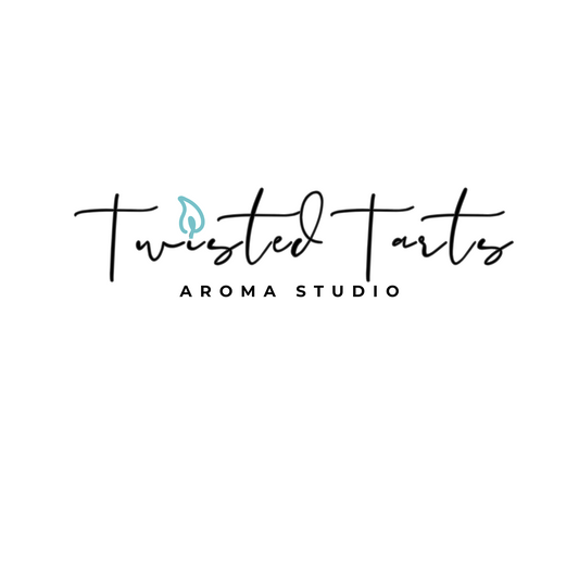 312873-4.myshopify.com_?v=1785092773534_Logo for banner and shirts.png
