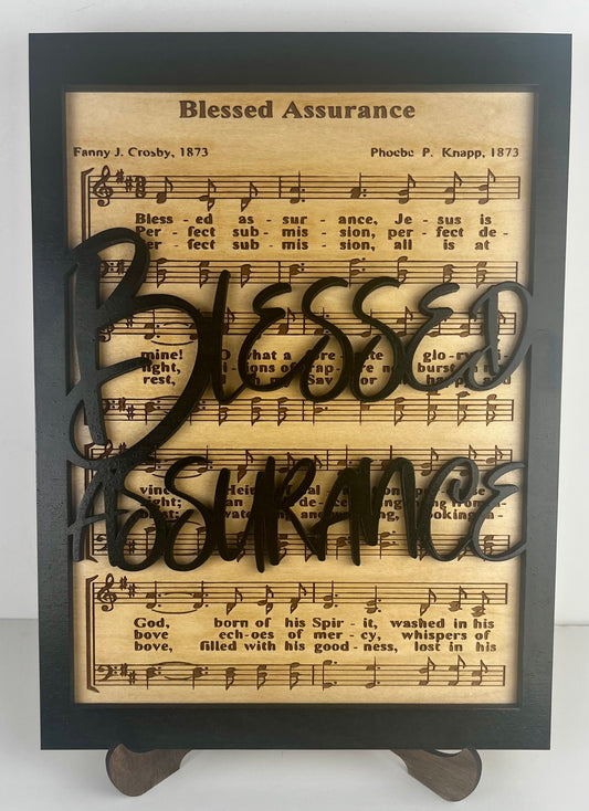 Laser Cut Decor