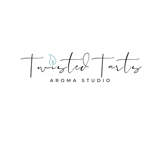 Twisted Tarts Digital Gift Card