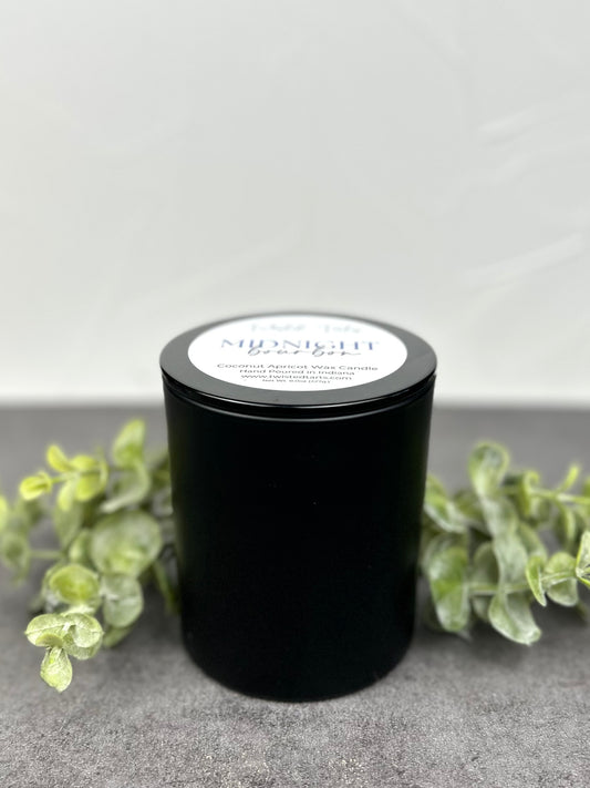 Bakery & Gourmand Scents